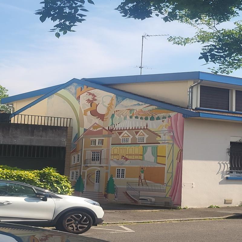 fresque-434