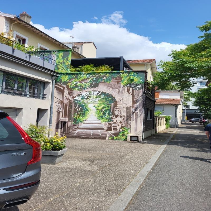 fresque-439