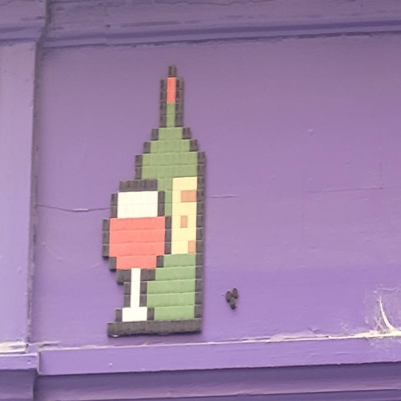 mosaïque-444