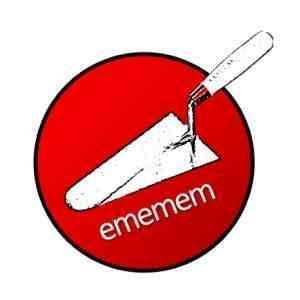 EMEMEM