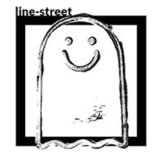  line street