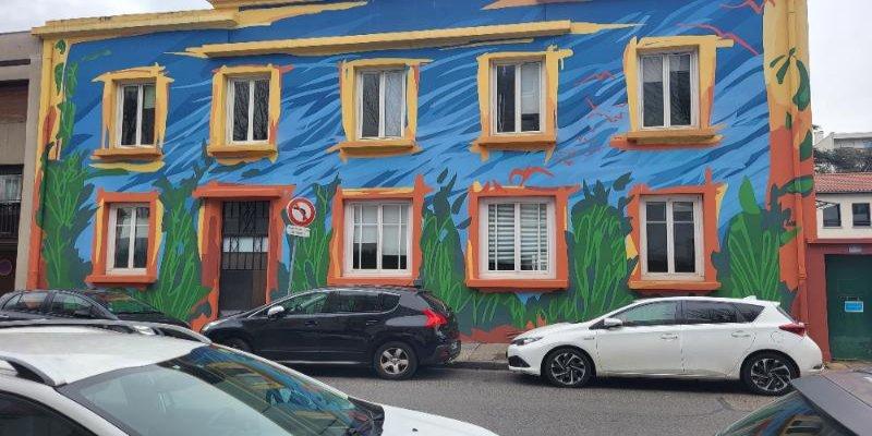 <fresque-396